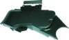 LANCIA 7748306 Cover, timing belt
